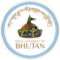 rub logo updated59b91f