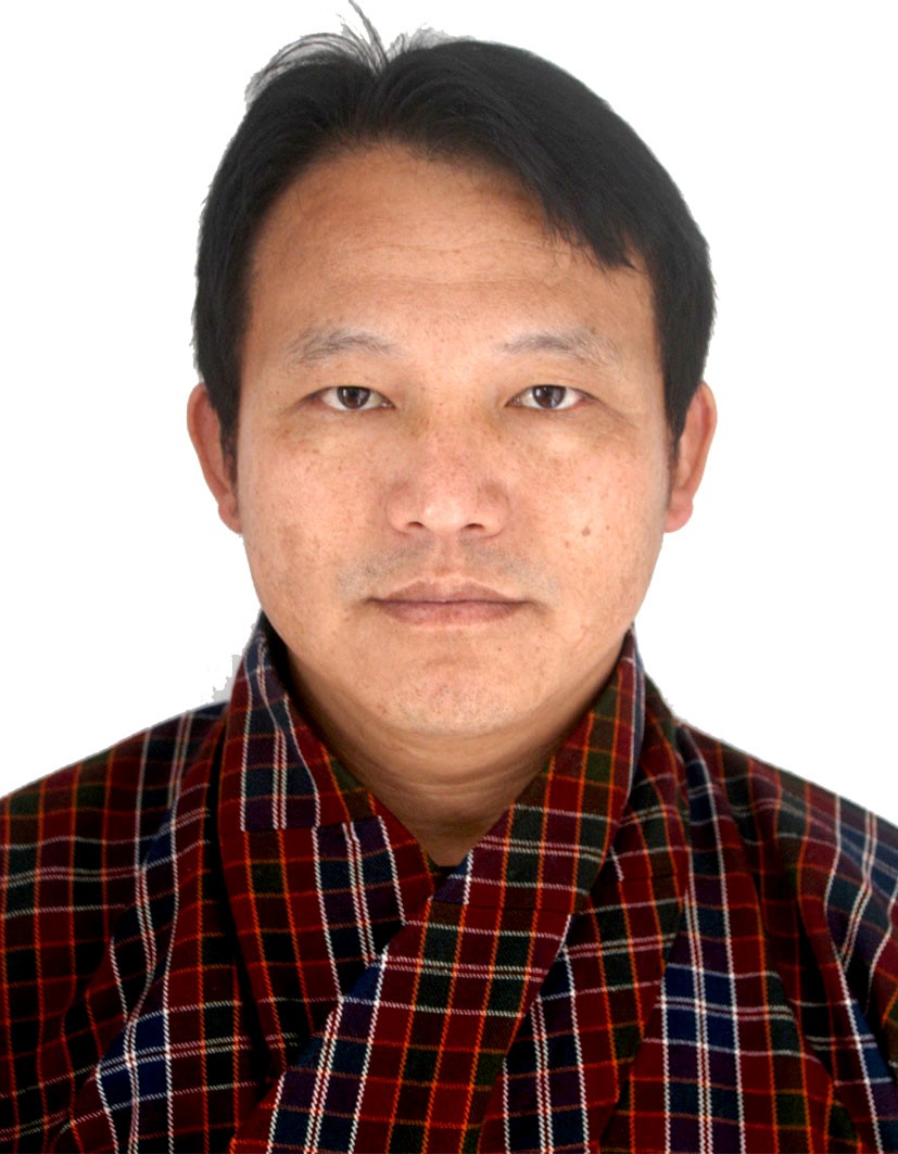 norbu